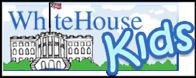 White House Kids